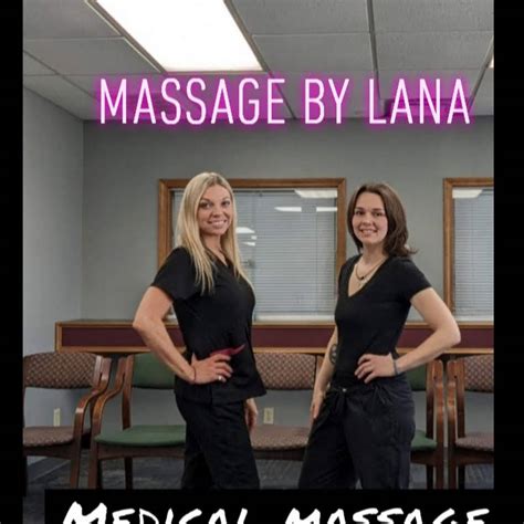 Read more. . Massage in tulsa